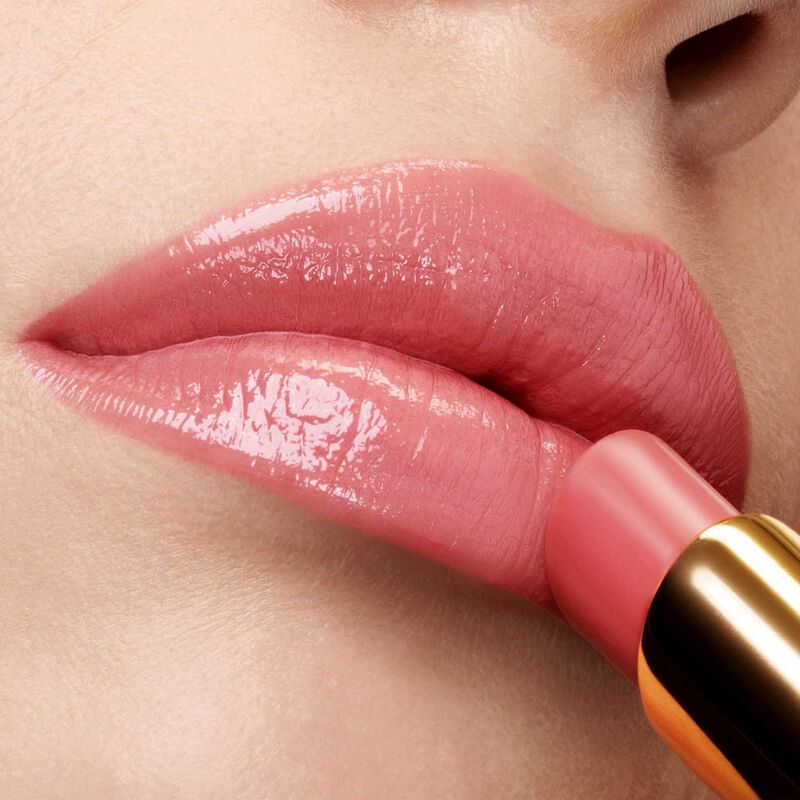 Tom Ford Lip Color Ultra Shine image number 10
